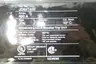 SIEMENS JD63T400 CIRCUIT BREAKER TRIP UNIT 3P 400A AMP thumbnail 4