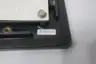 DYNAMIC 15-965-1103 OPERATOR INTERFACE PANEL thumbnail 4