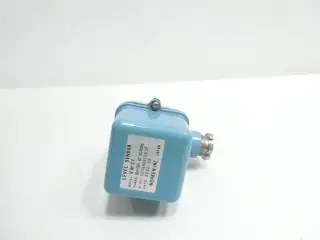 NOHKEN VM31 LEVEL SENSOR 90-132V-AC