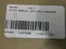 ALLEN BRADLEY 847H-GN1A-RG02500 ROTARY ENCODER 4.5-5.5V-DC thumbnail 7