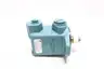 DAIKIN DE10-5-R-10 17.2MPA 1800RPM 3/4IN HYDRAULIC VANE PUMP thumbnail 1