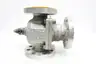 AMOT 2BCRH12001-00-AZA STAINLESS THERMOSTATIC CONTROL VALVE 2IN thumbnail 1