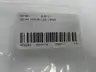 VELAN F03-0114B-13MSA STAINLESS FLANGED CHECK VALVE 1/2IN 150 thumbnail 5