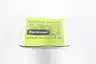 BECKMAN 19580 THERMO COMPENSATOR PROBE thumbnail 1