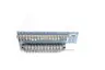 SCHWEITZER SEL-551 0551003X532X OVERCURRENT/RECLOSING RELAY 48/125V-DC thumbnail 3
