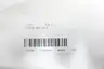 STOTZ D52-7210 TIME DELAY RELAY 500V-AC thumbnail 5