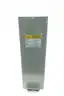 ABB C606G80-3F-63 CAPACITOR 3PH 80KVAR 600V-AC thumbnail 1