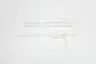 KONTES 926252-0021 926251-0021 VAC TRAP INNER SZ 21 thumbnail 3