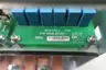 GUTOR 0C0949 RECTIFIER STATIC SWITCH MODULE thumbnail 5