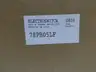 ELECTROSWITCH 78PB05LF SERIES 24 ROTARY CAM SWITCH 125V-DC thumbnail 7