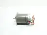ASTROSYN 23PM-C10B MINIANGLE STEPPER MOTOR 1.5A AMP thumbnail 2