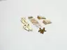 CUTLER HAMMER 373B331G09 CONTACT KIT 3P SIZE 1 thumbnail 3