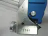 BAND-IT T274 CENTER PUNCH BANDING HAND TOOL thumbnail 4