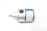 JORDAN CONTROLS PF1010-D-2-0-Z-0 ROTARY POSITION SENSOR thumbnail 1