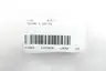 SQUARE D 8501 GD0-60 CONTROL RELAY 115V-DC thumbnail 6