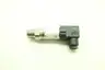 WIKA 8643652 PRESSURE TRANSMITTER 0-100PSI 10-30V-DC thumbnail 2