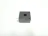 SPANG DCCT2 TRANSDUCER 4000:1 200A 120V-AC 1000OHM thumbnail 4