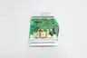 BECK 13-2244-23 CONTROL CIRCUIT BOARD thumbnail 1