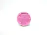 BECKMAN 623246 RECHARGEABLE OXYGEN SENSOR thumbnail 3