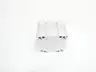 FESTO ADN-100-20-I-P-A DOUBLE ACTING PNEUMATIC CYLINDER 100MM 20MM 145PSI thumbnail 4