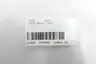 FESTO MS4-DL-1/4-Z SOFT START VALVE 1/4IN 210PSI thumbnail 6