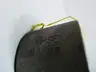 RAMSEY 4A/SS STAINLESS COUPLING COVER thumbnail 4