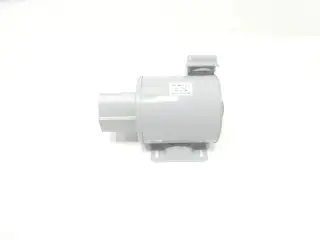 TERAL TP-4512T INDUCTION MOTOR 3PH 0.1KW 200V-AC