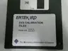 ROCKWELL AUTOMATION 2834-807 ENTEK IRD DVA DIGITAL VISCOSITY SENSOR thumbnail 7