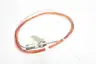 CONAX N-11122-12 ELECTRIC CONDUCTOR SEAL ASSEMBLY thumbnail 3