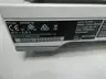 METTLER TOLEDO XS1008S ANALYTICAL BALANCE 12V-DC thumbnail 5