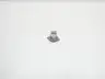 GENERAL ELECTRIC GE CR2940UB200W 4 POS SELECTOR SWITCH thumbnail 1
