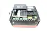 KAJAANI 30GA1-4300113 CENTRAL UNIT 110/220V-AC thumbnail 5