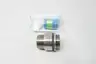 ROXTEC 189614 GLAND KIT 4 EMC SLT 50/4 2IN NPT thumbnail 1