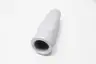 BOX OF 5 EGS OZ GEDNEY OZG C37 IRON C CONDUIT OUTLET BODY 1IN thumbnail 3