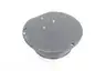 WINTERS 100-2DF DIFFERENTIAL PRESSURE GAUGE 4-1/2IN 0-10PSI 1/4IN NPT thumbnail 3