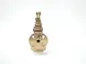 KAHN KC 4871-13 BRONZE SAFETY RELIEF VALVE 1/2IN thumbnail 2