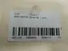 SEALMASTER SEHB-28 1-3/4 HANGER BEARING SET 1-3/4IN thumbnail 5