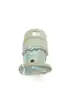 MASTER POWER M85102D 079163-63-JM INLINE GEAR REDUCER 11.30HP 6.2:1 thumbnail 3