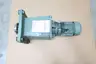 LIGHTNIN XLQ-150D FIXED MOUNT DOUBLE REDUCTION XL SERIES MIXER 1.5HP 575V-AC 3PH thumbnail 2