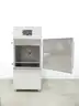 TPS BLUE M CEO-916-4 INDUSTRIAL OVEN 0-99C 230/240V-AC 1PH thumbnail 4