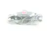 AAA PRODUCTS ESS4XF-3 PNEUMATIC SOLENOID VALVE 120V-AC 150PSI thumbnail 3