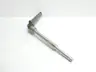 TAYLOR ED8209J014 THERMOMETER 1IN NPT 9-3/8IN 100-550F 40-290C thumbnail 2