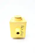 WOODHEAD 3200 PORTABLE OUTLET BOX