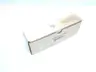 NAMCO EA700-90162 SNAP-LOCK LIMIT SWITCH thumbnail 2