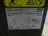 NILFISK ALTO SC UNO 7P-180/1200 EXPT HIGH PRESSURE WATER WASHER 180BAR 440V-AC thumbnail 5