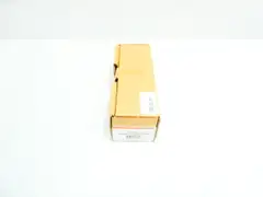 DEVILBISS HAF-38 ELEMENT/O-RING HAF-508