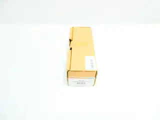 DEVILBISS HAF-38 ELEMENT/O-RING HAF-508