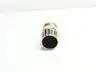 CROUSE HINDS ADE1N1501NPN ADE-1F2 CABLE GLAND KIT 1-1/2IN NPT thumbnail 4