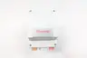 THERMO FISHER DTR131Z FLOW DETECTOR 230V-AC thumbnail 1