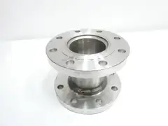 MAC-WELD MFD0176BF SPOOL PIECE 4IN